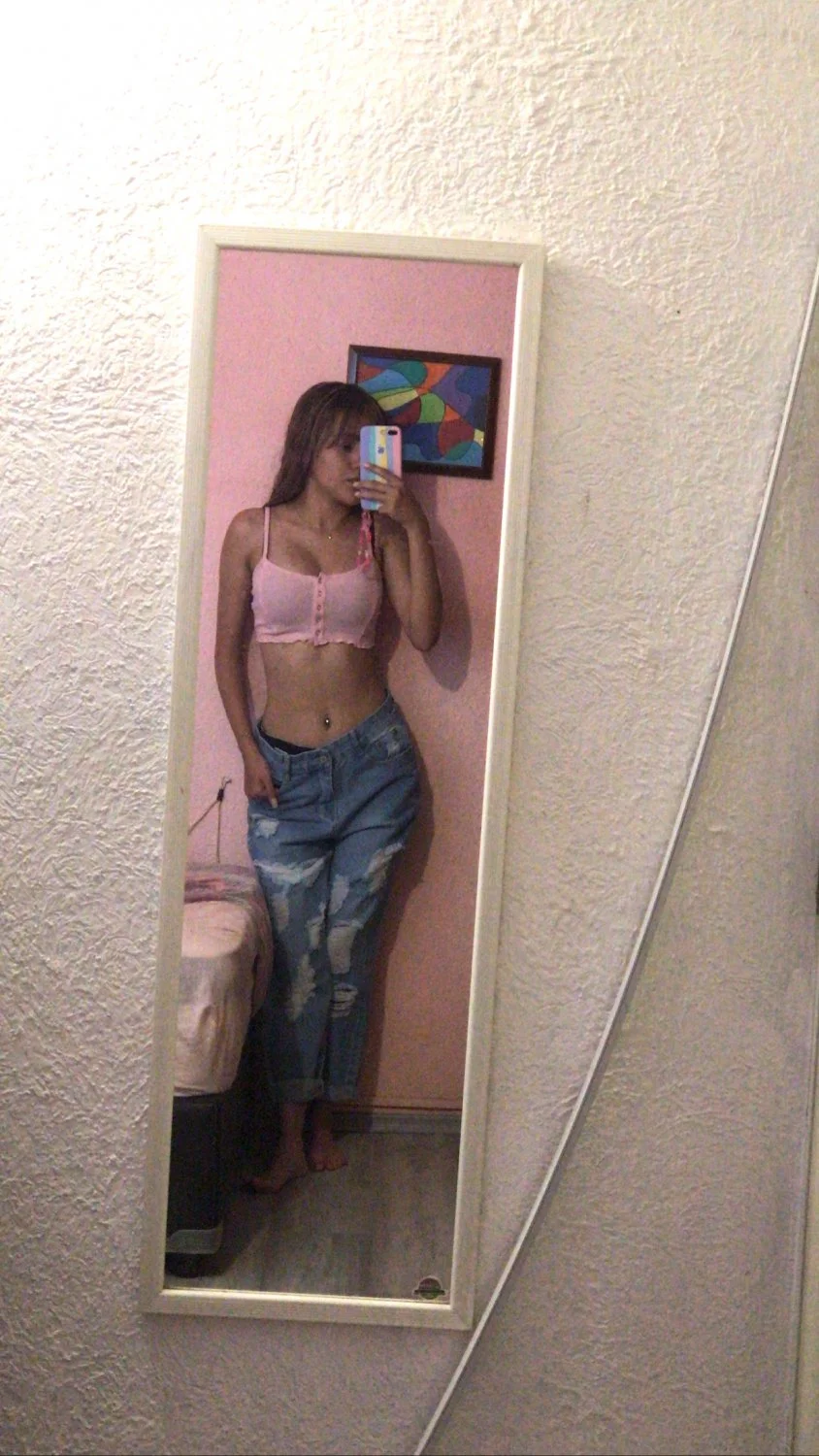 Putita del Edomex 🇲🇽 image 27