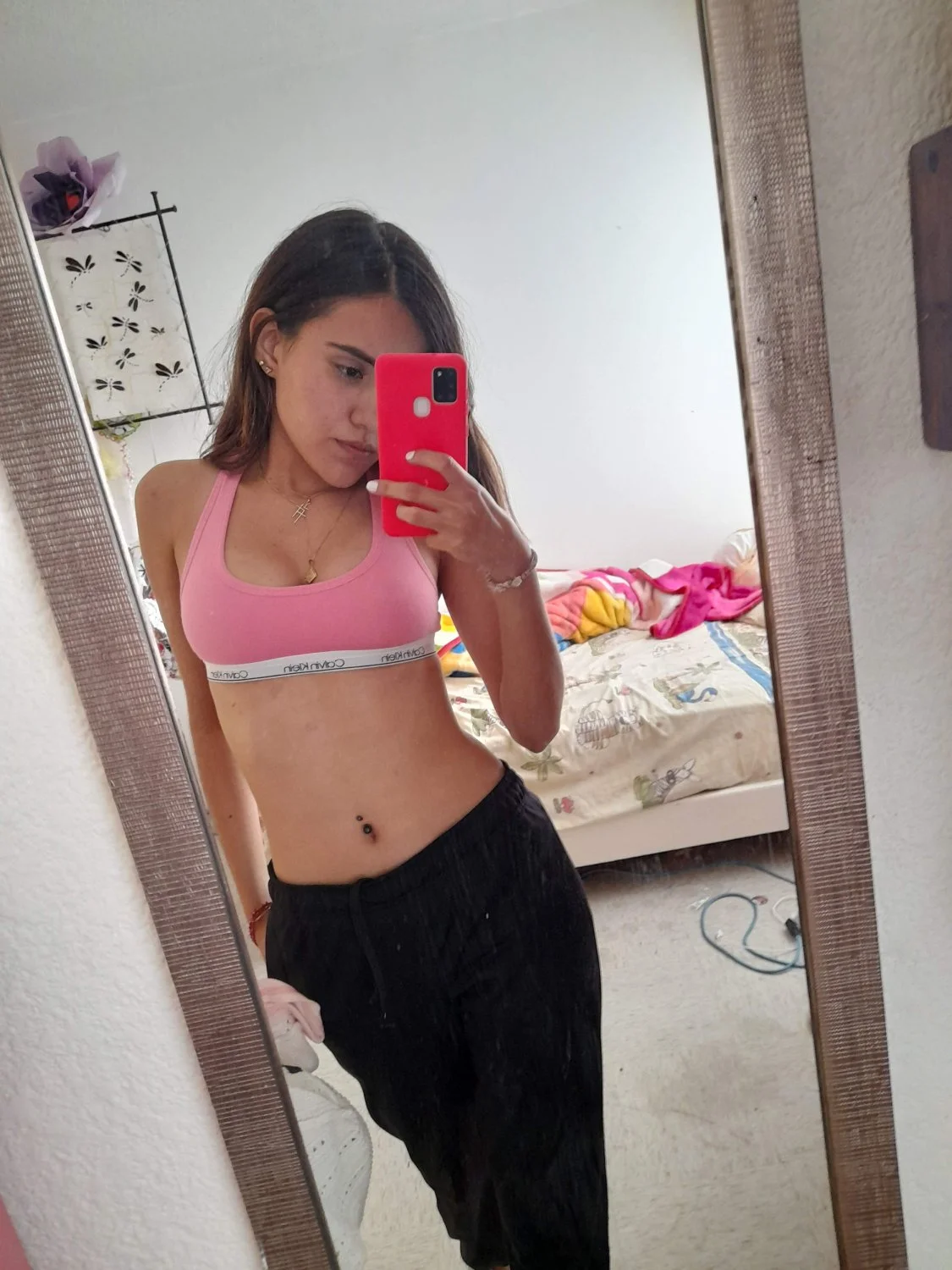 Putita del Edomex 🇲🇽 image 3