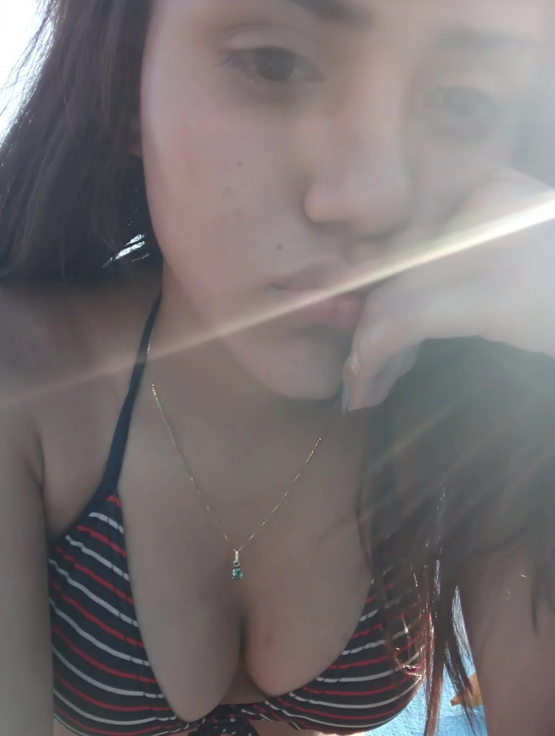 Putita del Edomex 🇲🇽 image 35