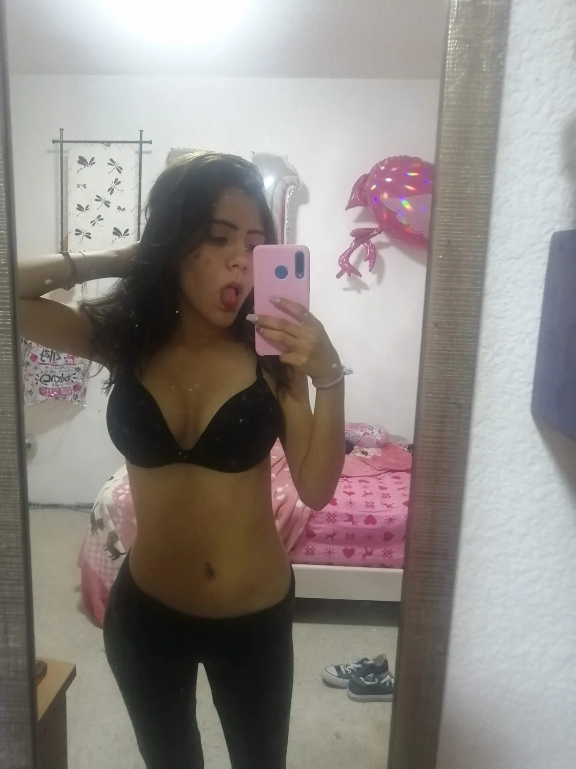 Putita del Edomex 🇲🇽 image 36