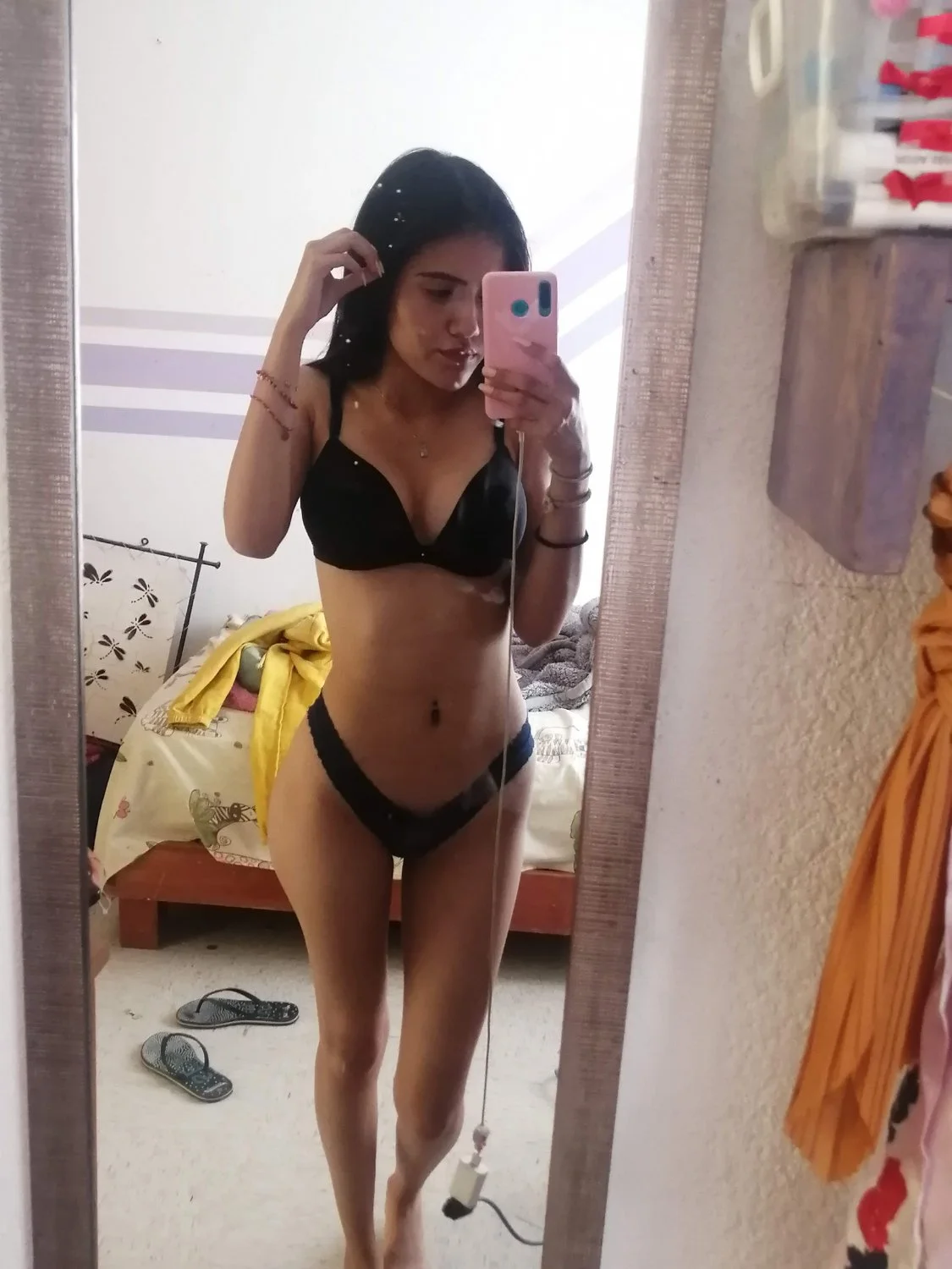 Putita del Edomex 🇲🇽 image 48