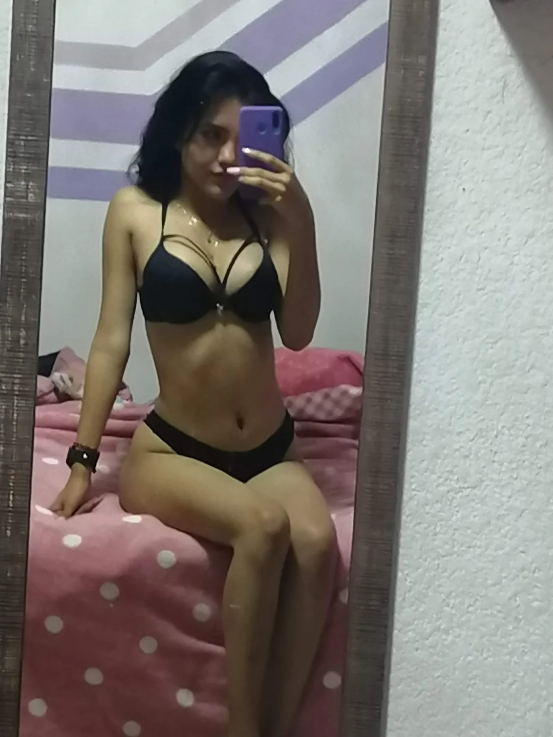 Putita del Edomex 🇲🇽 image 49