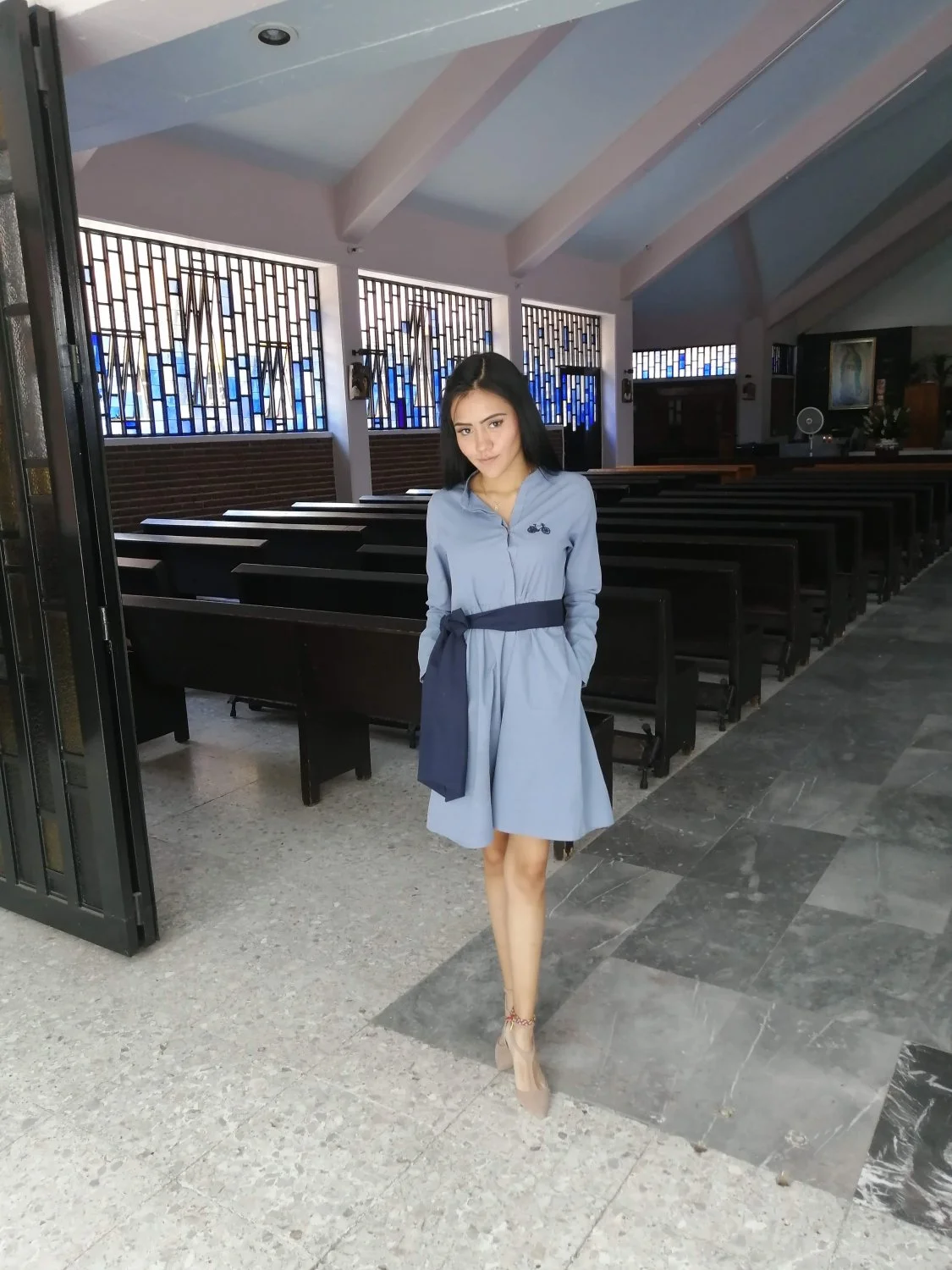 Putita del Edomex 🇲🇽 image 50
