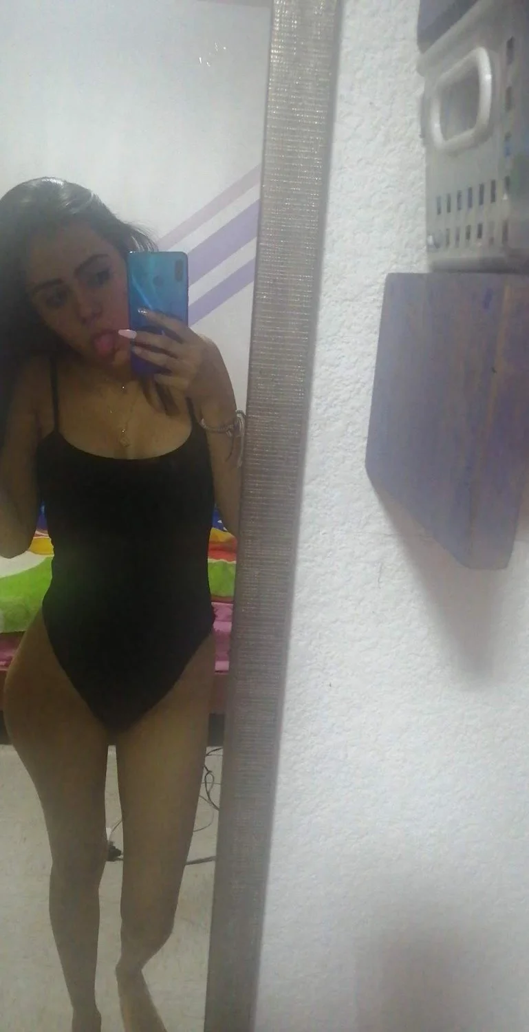 Putita del Edomex 🇲🇽 image 7