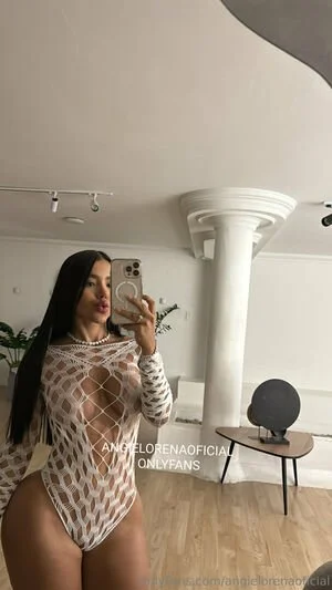 Angie lorena image 23