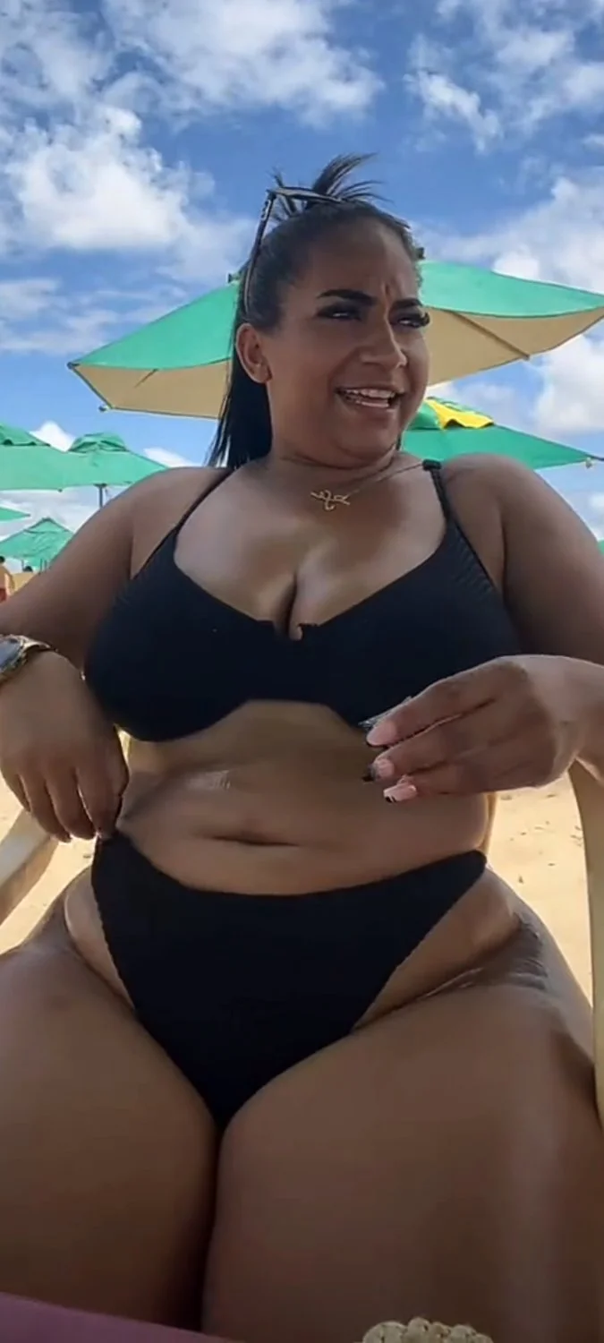 Novinha rabuda image 4