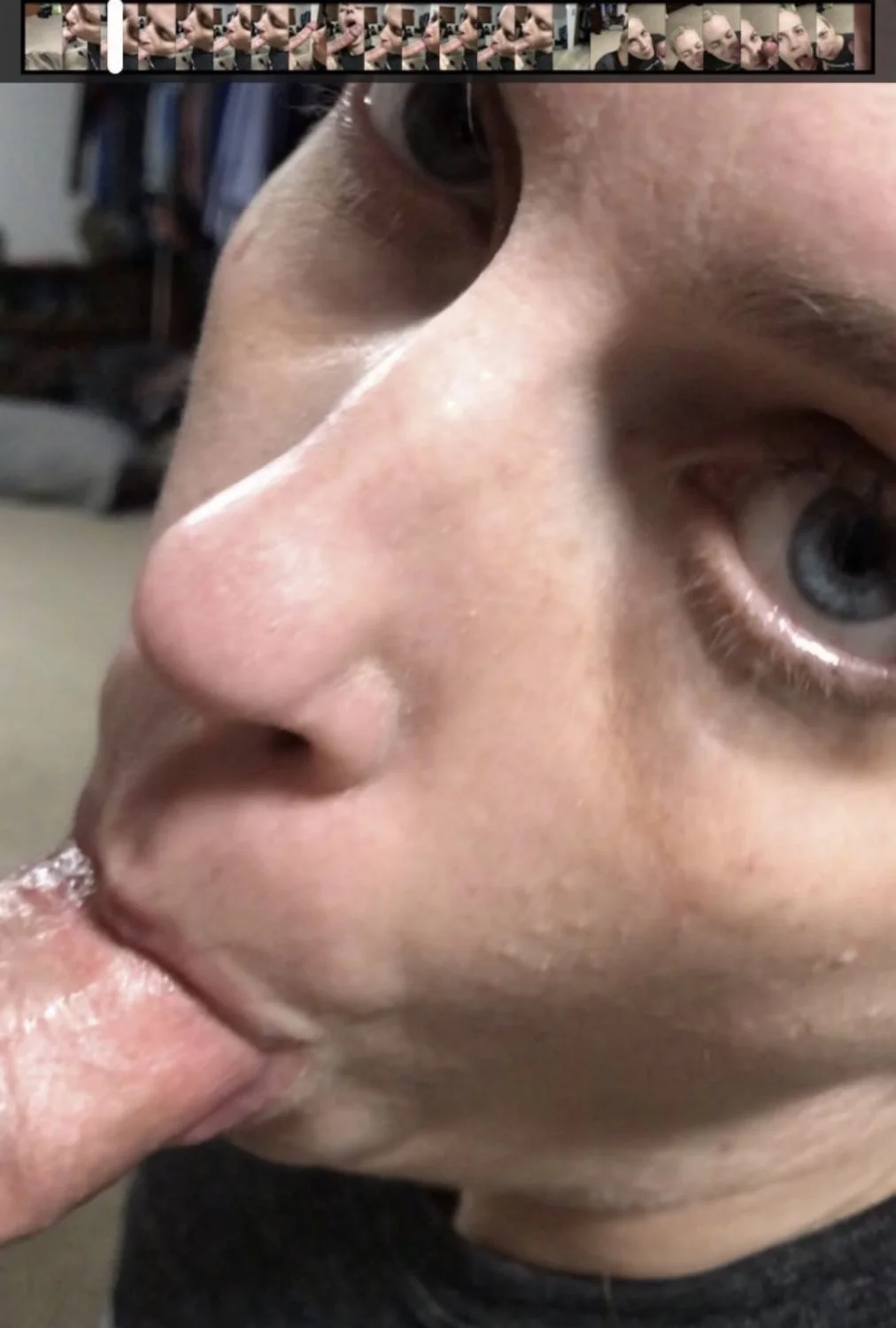 Whore Erin image 7