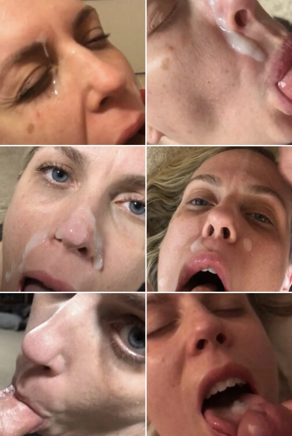 Whore Erin image 9
