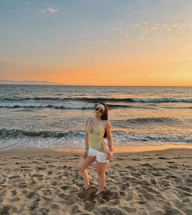 Leslie Pecas 🇲🇽 image 21