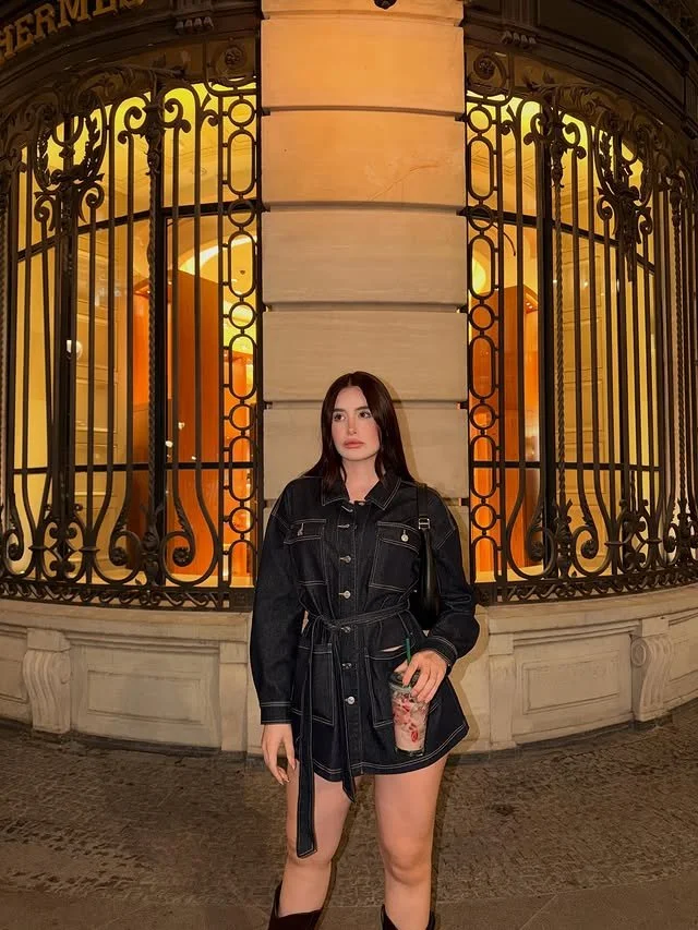 Leslie Pecas 🇲🇽 image 23