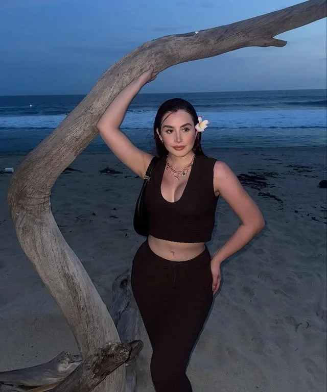 Leslie Pecas 🇲🇽 image 35