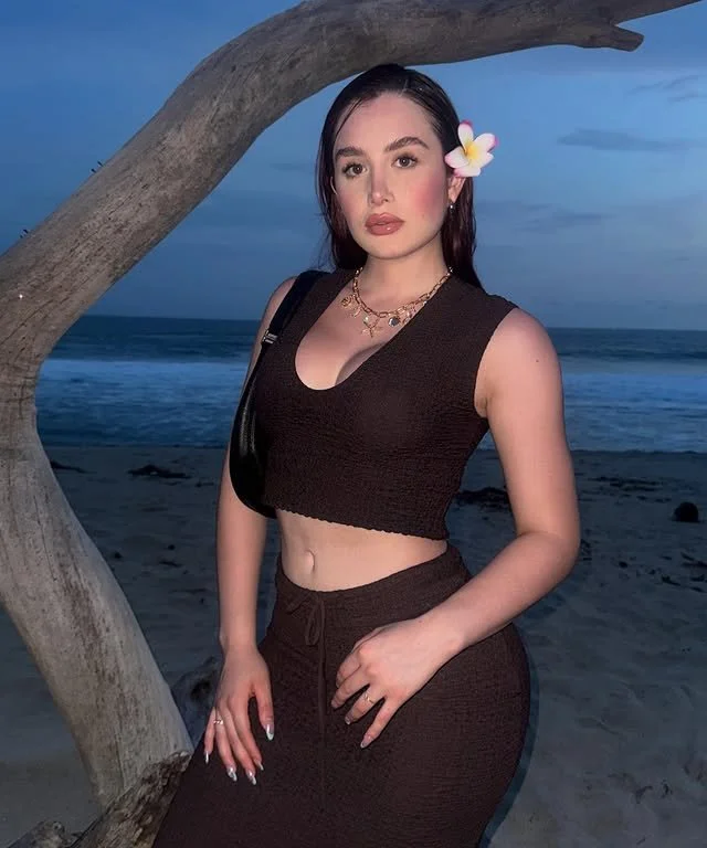 Leslie Pecas 🇲🇽 image 36
