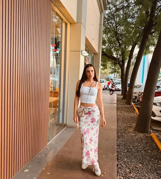 Leslie Pecas 🇲🇽 image 40