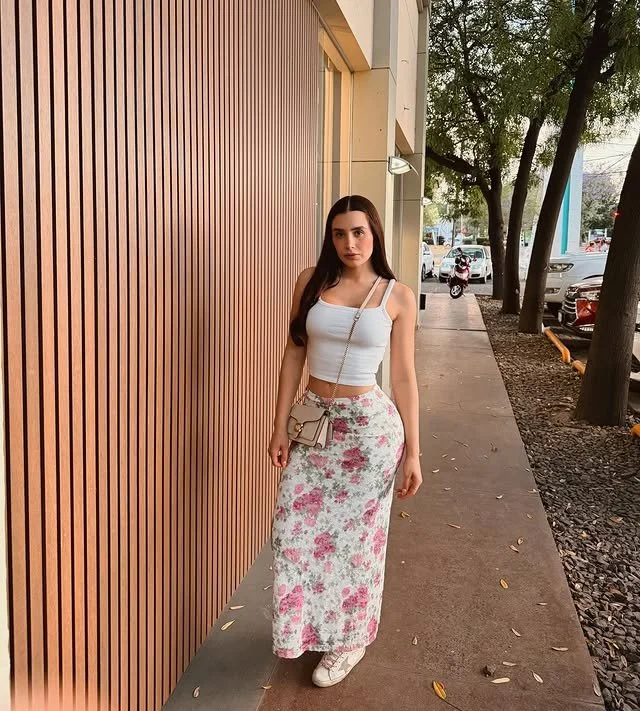 Leslie Pecas 🇲🇽 image 44