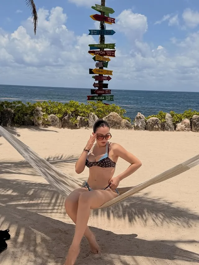 Leslie Pecas 🇲🇽 image 47