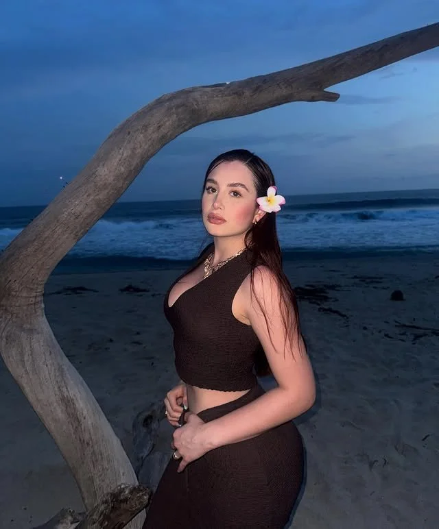 Leslie Pecas 🇲🇽 image 6