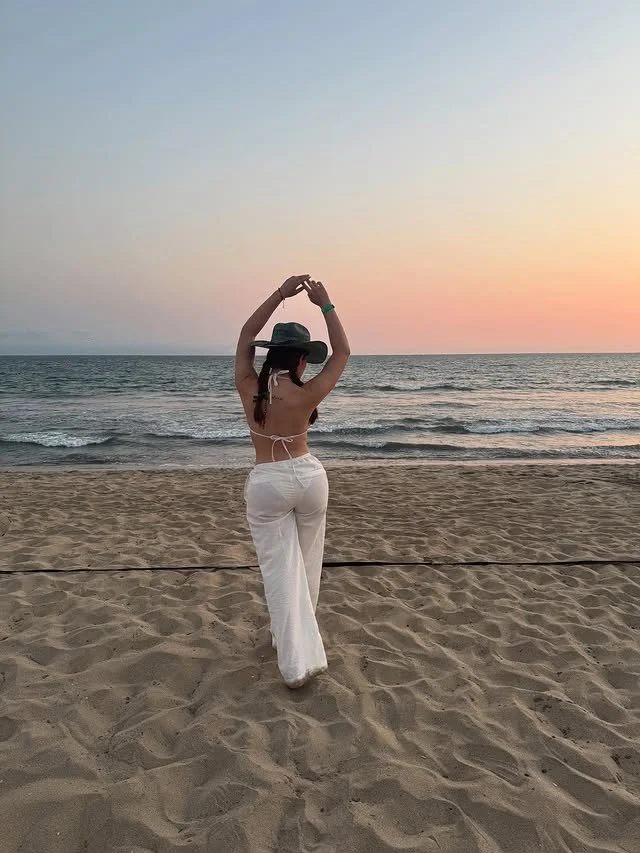 Leslie Pecas 🇲🇽 image 8