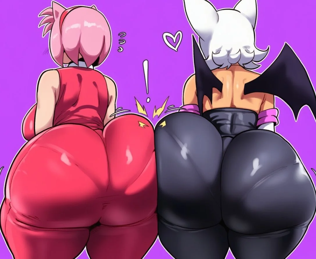 Anime goon pictures image 11