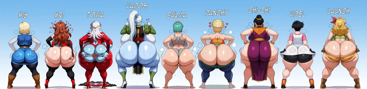 Anime goon pictures image 42