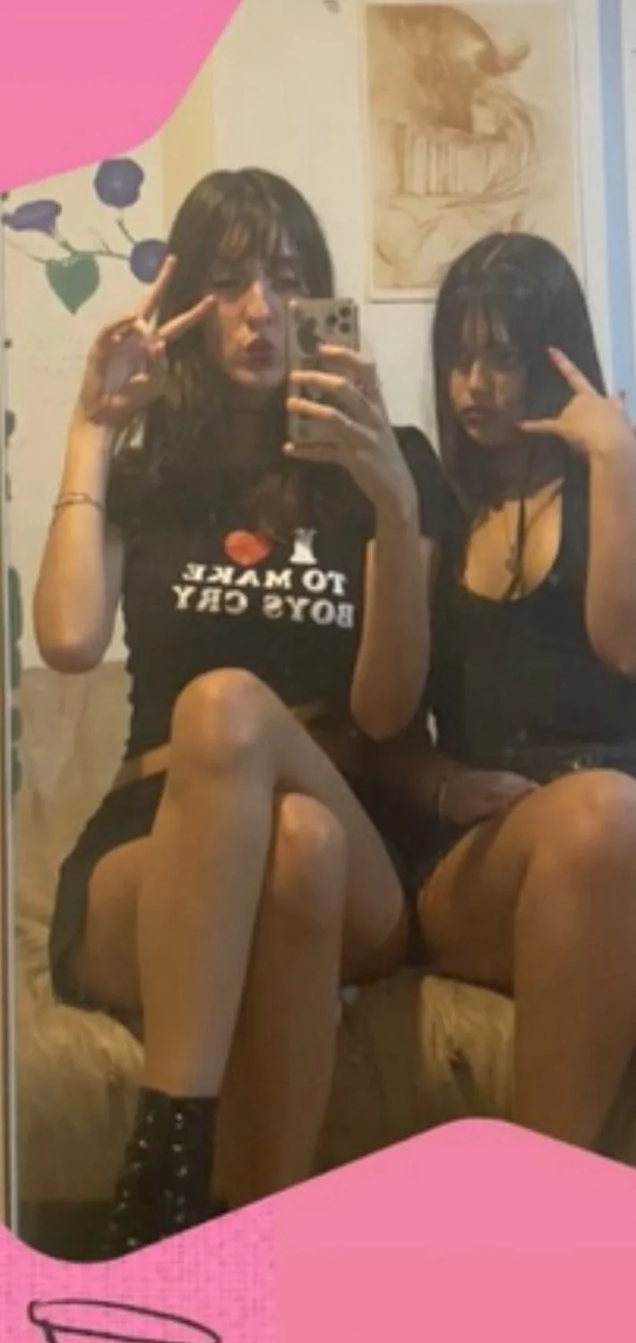 2 parte martina image 2