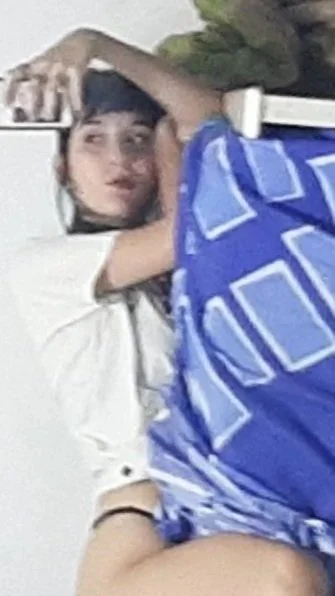 2 parte martina image 3