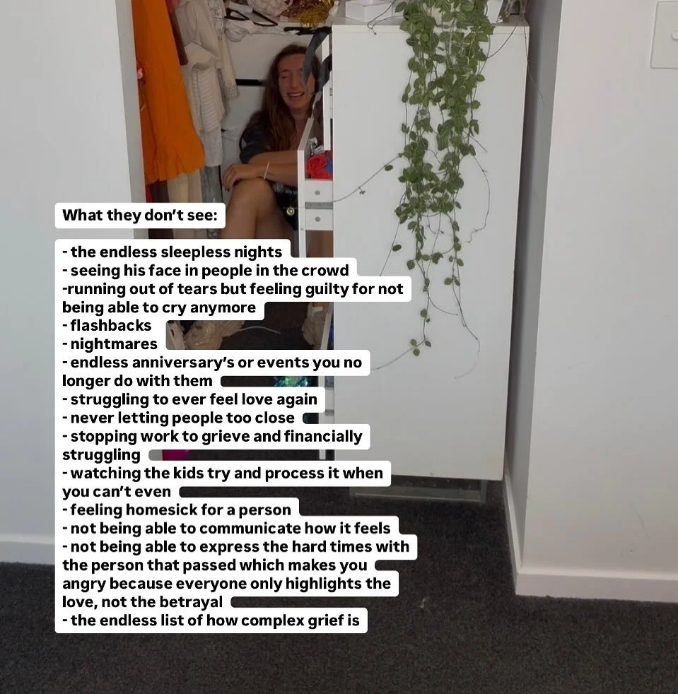 madigrace image 5