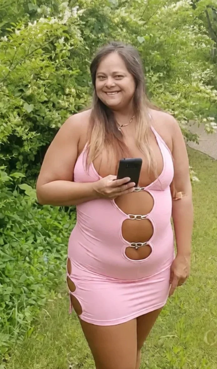 A few pictures of me and my daughter. Kik me veronicalaragarza image 22