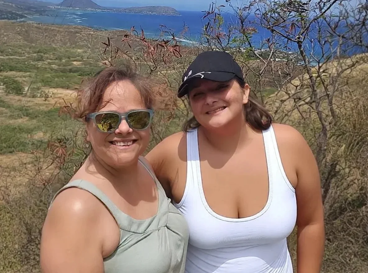A few pictures of me and my daughter. Kik me veronicalaragarza image 9
