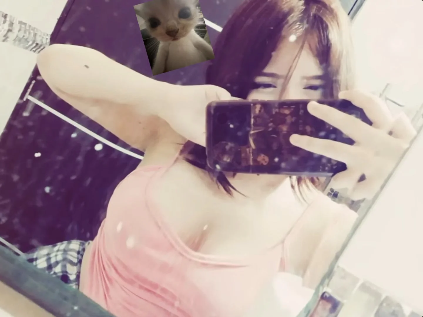 QUEMADA INSTAGRAM image 1