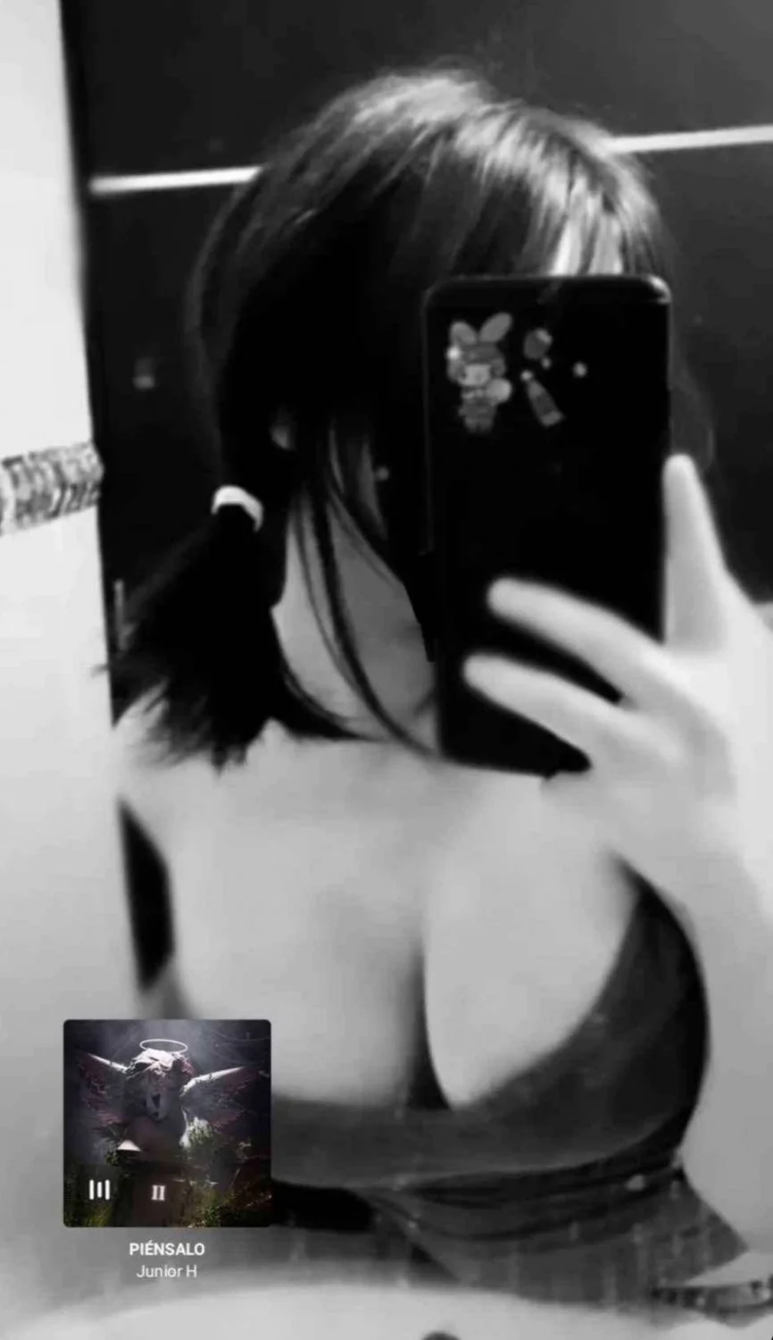QUEMADA INSTAGRAM image 2
