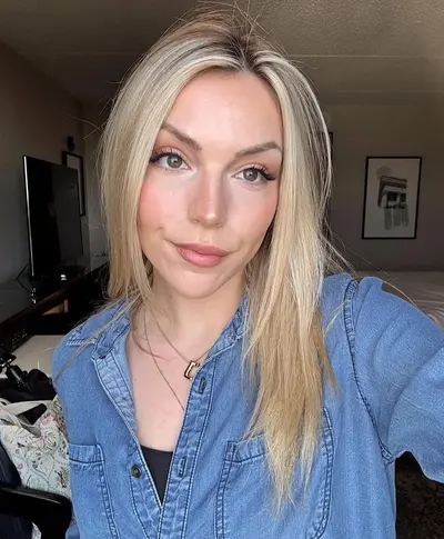 Dumb slut needs thick load blasted on that whore face by multiple bbcs cover image
