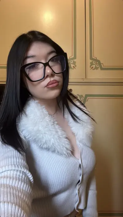 cum & fuck tribute request #2 cover image