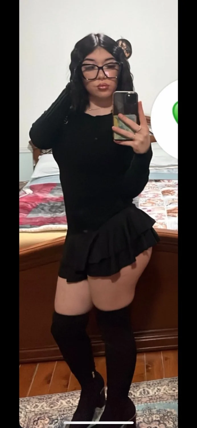 cum & fuck tribute request #2 image 2
