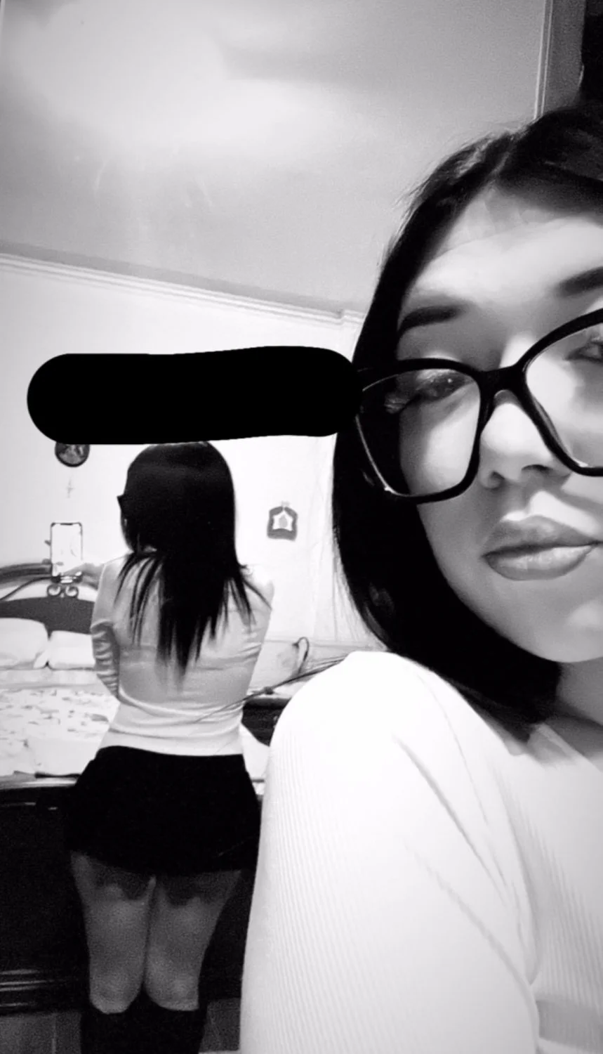 cum & fuck tribute request #2 image 3