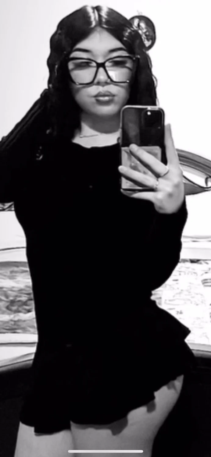 cum & fuck tribute request #2 image 4