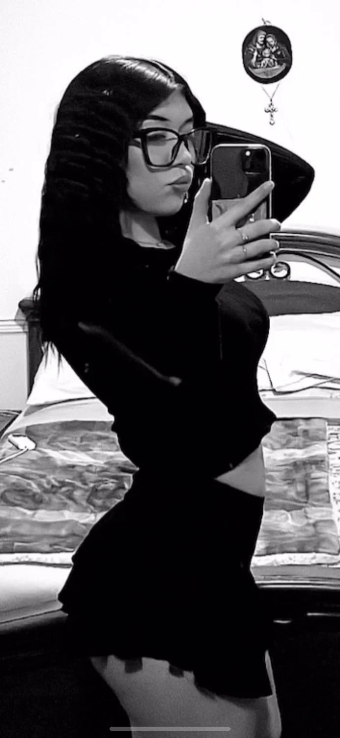 cum & fuck tribute request #2 image 5
