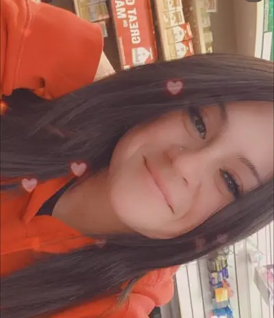 Morgan snapchat leaked cover image