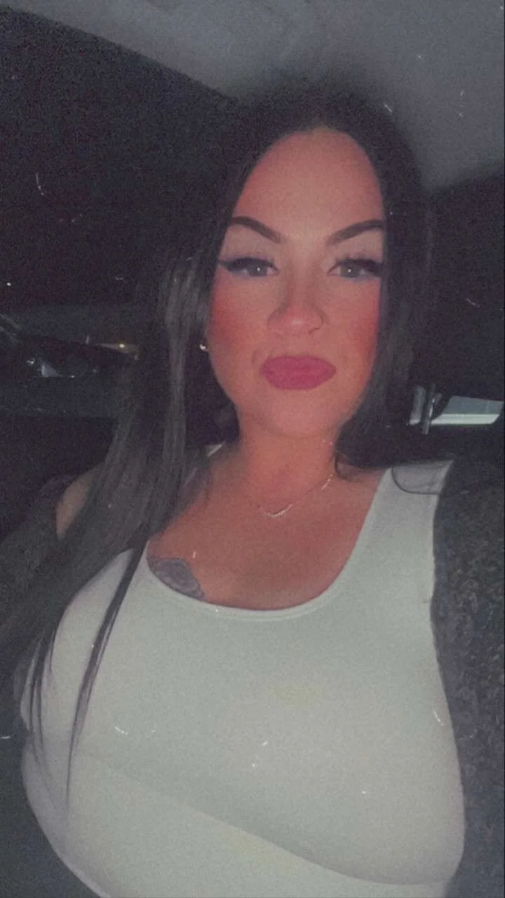 Morgan snapchat leaked image 3