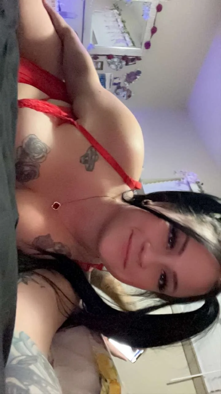 Morgan snapchat leaked image 4