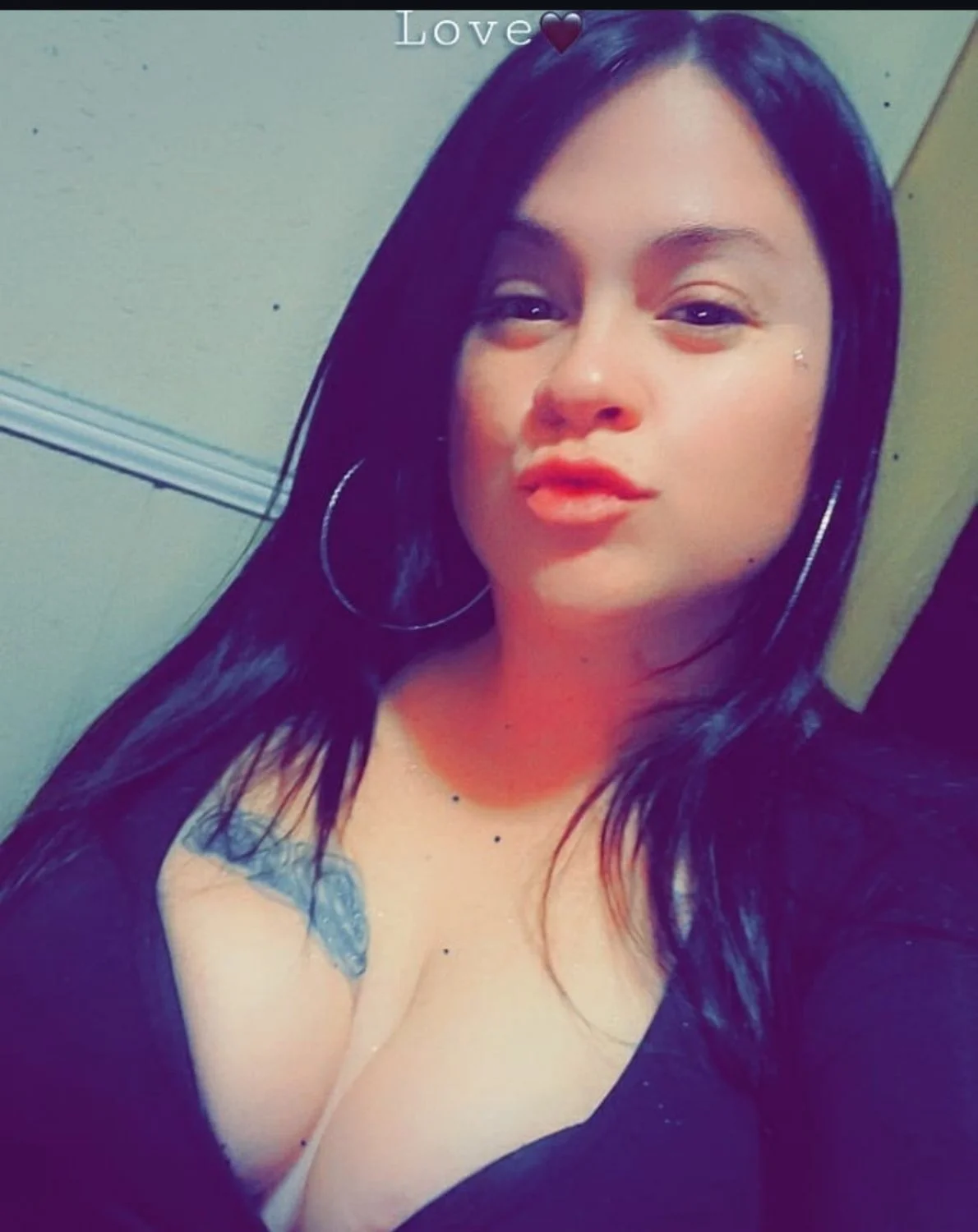 Morgan snapchat leaked image 8