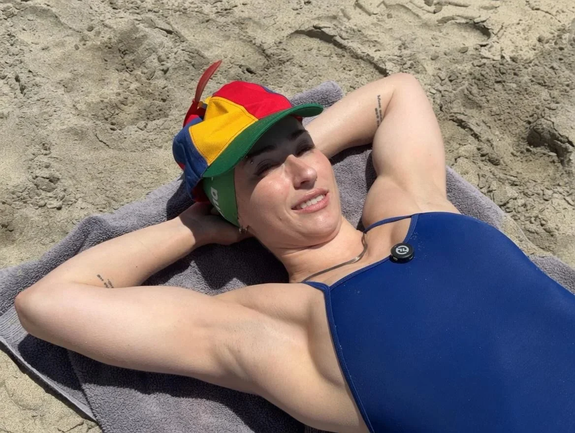 Leanbeefpatty Doggystyles 😳🤤 image 7