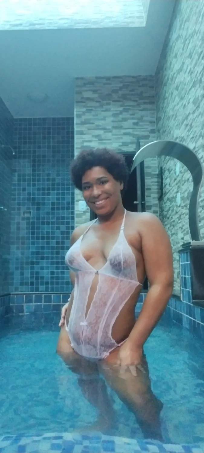 linda image 4