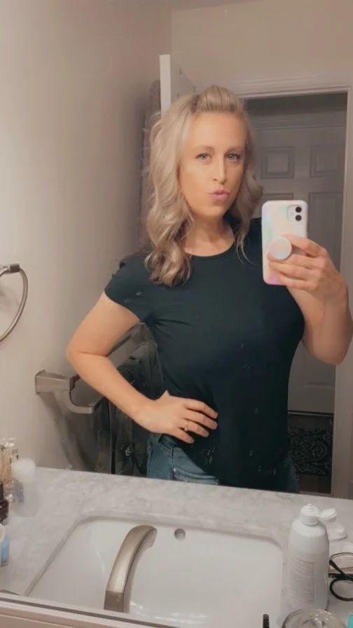 Nurse loves young bbc, wish she was in my state right now! image 2