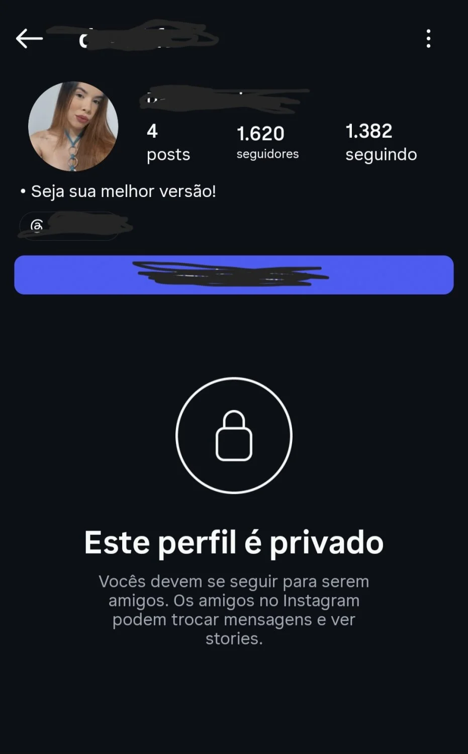 Putinha aqui de Maceió Vazou (perdeu aposta no free fire) image 2