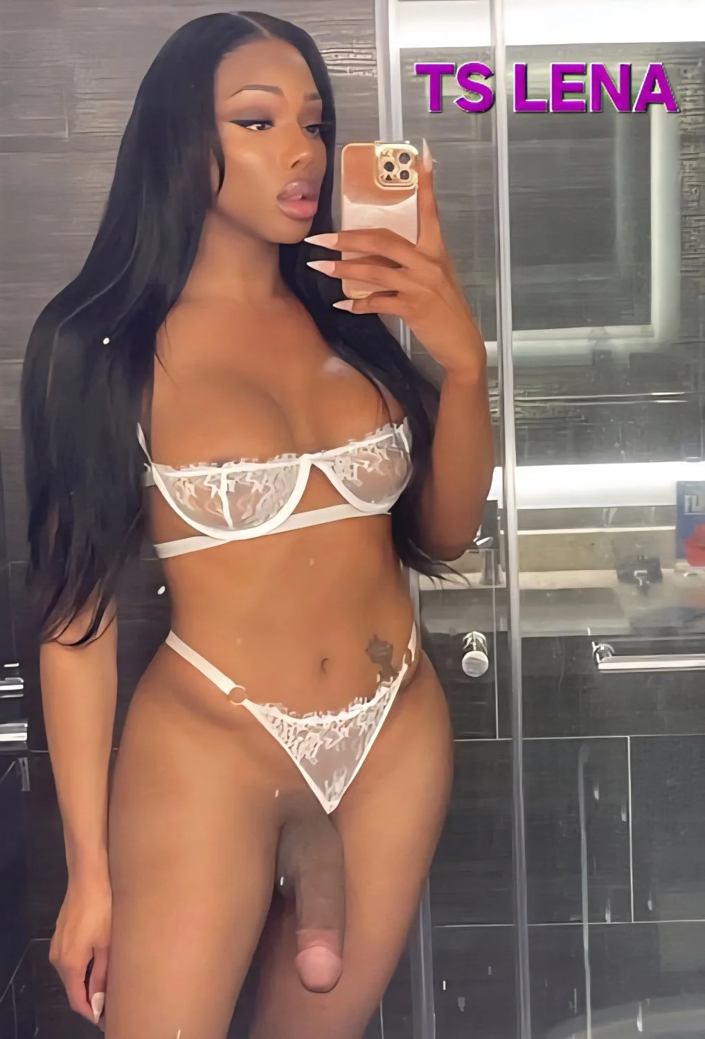 BLACK TGIRLS 🍈👙🍆👙🍒👙🍑👙💦 image 11