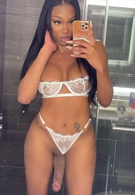 BLACK TGIRLS 🍈👙🍆👙🍒👙🍑👙💦 image 8