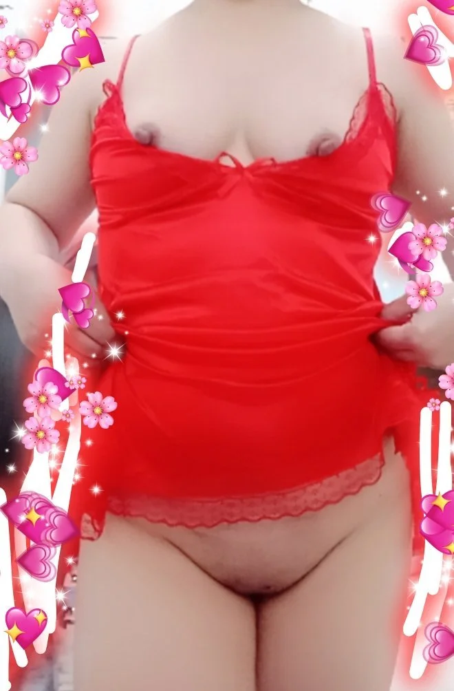 สาวใหญ่แต่งสวยยั่วควยเด็ก image 18