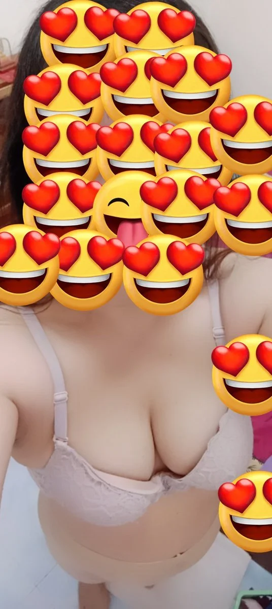 สาวใหญ่แต่งสวยยั่วควยเด็ก image 43