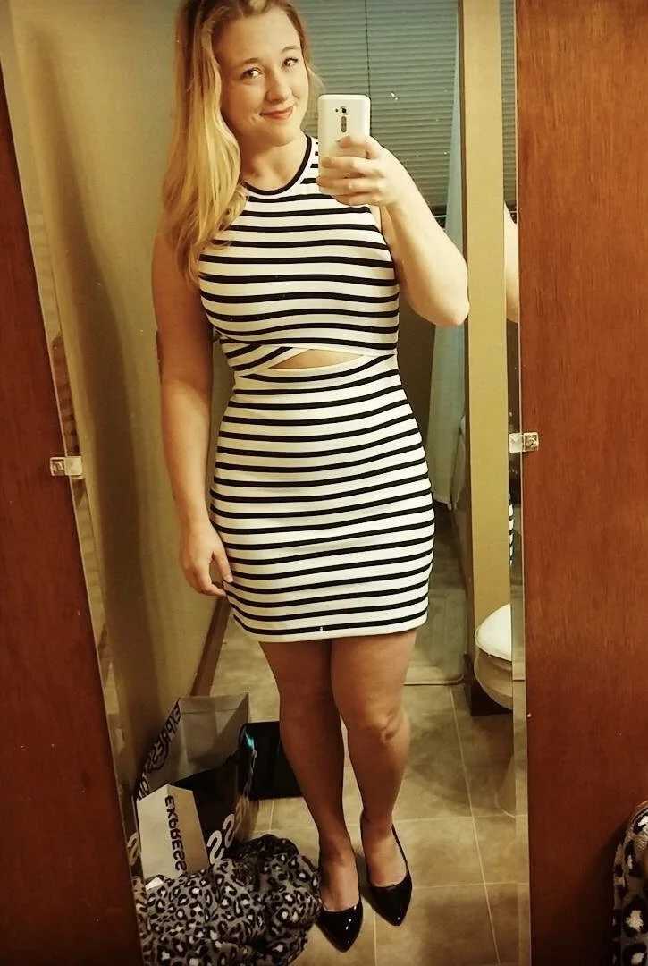 Kendall image 12