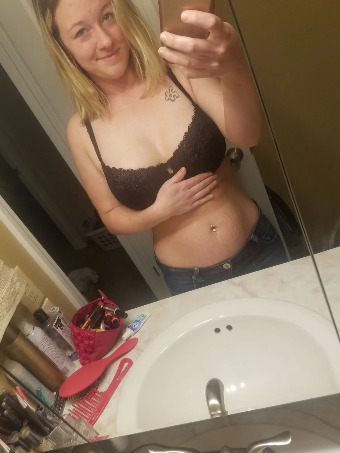 Kendall image 23